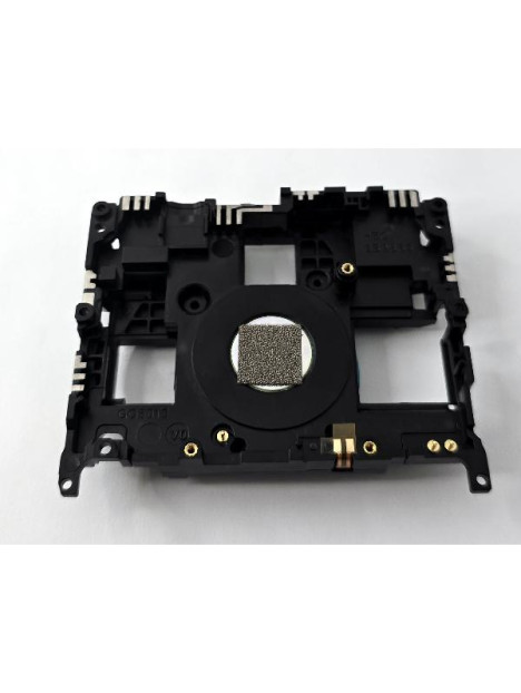 Buzzer con NFC para Ulefone Armor 30 Pro 5G calidad premium