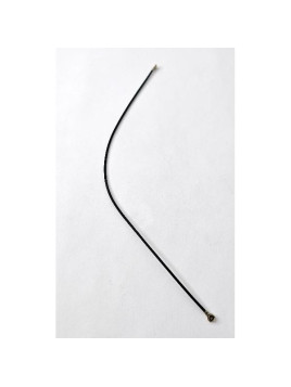 Antena coaxial 5 para Ulefone Armor 30 Pro 5G calidad premium