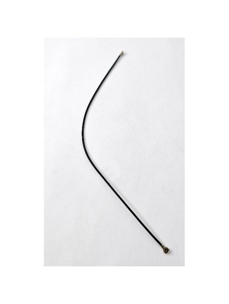 Antena coaxial 5 para Ulefone Armor 30 Pro 5G calidad premium