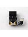 Flex jack auricular para Ulefone Armor 30 Pro 5G calidad premium