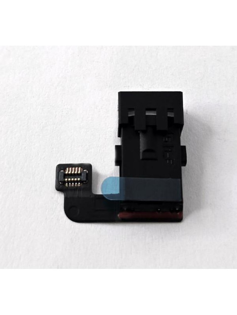 Flex jack auricular para Ulefone Armor 30 Pro 5G calidad premium
