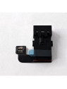 Flex jack auricular para Ulefone Armor 30 Pro 5G calidad premium