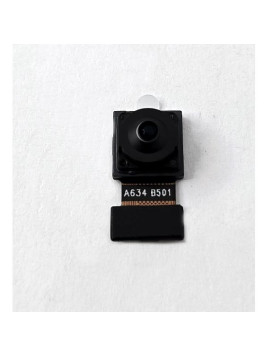 Camara frontal para Ulefone Armor 30 Pro 5G calidad premium