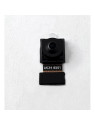 Camara frontal para Ulefone Armor 30 Pro 5G calidad premium