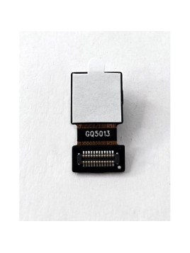 Camara frontal para Ulefone Armor 30 Pro 5G calidad premium