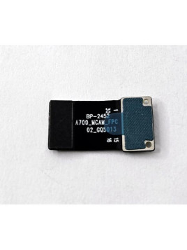 Flex conector de camara trasera para Ulefone Armor 30 Pro 5G calidad premium