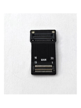 Flex conector de camara trasera para Ulefone Armor 30 Pro 5G calidad premium