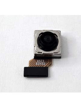 Camara trasera angular para Ulefone Armor 30 Pro 5G calidad premium