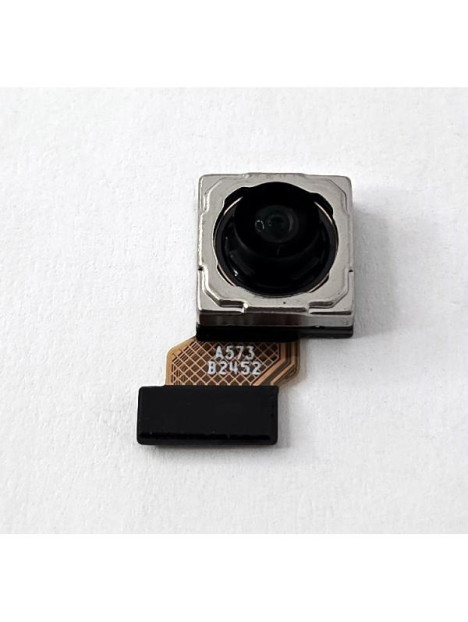 Camara trasera angular para Ulefone Armor 30 Pro 5G calidad premium