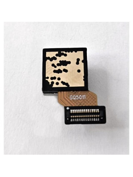 Camara trasera angular para Ulefone Armor 30 Pro 5G calidad premium