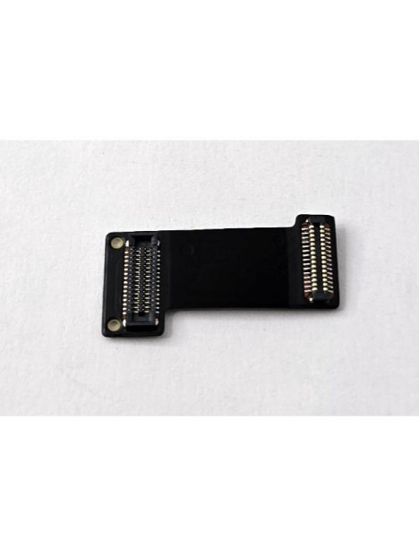 Flex conector de camara trasera angular para Ulefone Armor 30 Pro 5G calidad premium