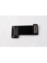 Flex conector de camara trasera angular para Ulefone Armor 30 Pro 5G calidad premium