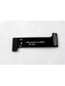Flex conector flash para Ulefone Armor 30 Pro 5G calidad premium
