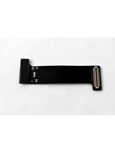 Flex conector flash para Ulefone Armor 30 Pro 5G calidad premium
