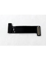 Flex conector flash para Ulefone Armor 30 Pro 5G calidad premium