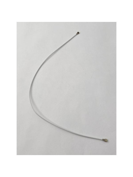 Antena coaxial 6 para Ulefone Armor 30 Pro 5G calidad premium