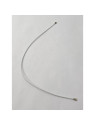 Antena coaxial 6 para Ulefone Armor 30 Pro 5G calidad premium