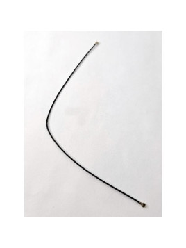 Antena coaxial 7 para Ulefone Armor 30 Pro 5G calidad premium