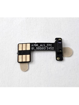 Sensor flash para Ulefone Armor 30 Pro 5G calidad premium