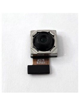 Camara trasera vision nocturna para Ulefone Armor 30 Pro 5G calidad premium