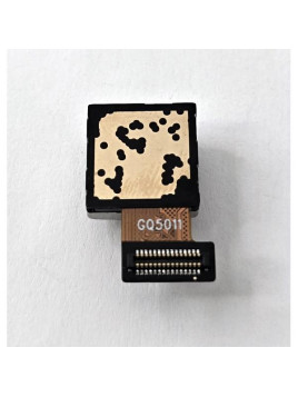 Camara trasera vision nocturna para Ulefone Armor 30 Pro 5G calidad premium