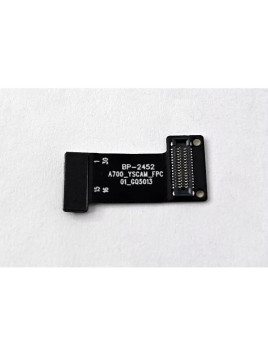 Flex conector de vision nocturna para Ulefone Armor 30 Pro 5G calidad premium