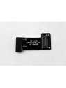 Flex conector de vision nocturna para Ulefone Armor 30 Pro 5G calidad premium