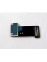 Flex conector de vision nocturna para Ulefone Armor 30 Pro 5G calidad premium