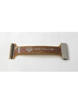 Flex lcd para Google Pixel 9 calidad premium