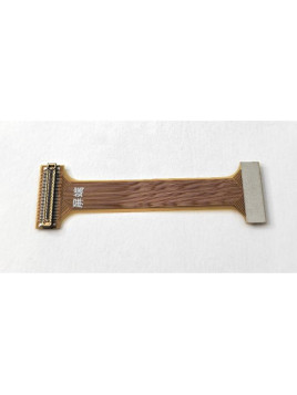 Flex lcd para Google Pixel 9 calidad premium