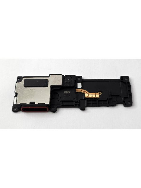 Buzzer para Samsung Galaxy S25 Ultra 5G S938 calidad premium