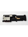 Buzzer para Samsung Galaxy S25 Ultra 5G S938 calidad premium