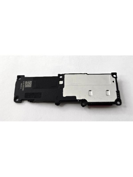 Buzzer para Samsung Galaxy S25 Ultra 5G S938 calidad premium