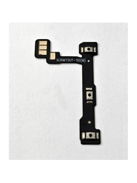 Flex power y volumen para Xiaomi 15 Ultra 5G calidad premium