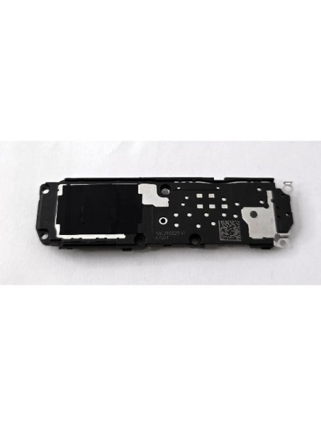 Buzzer para Xiaomi 15 5G calidad premium