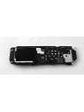 Buzzer para Xiaomi 15 5G calidad premium