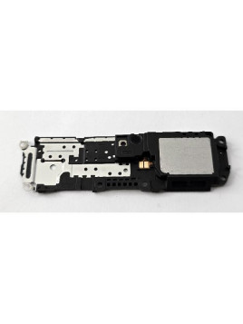 Buzzer para Xiaomi 15 5G calidad premium