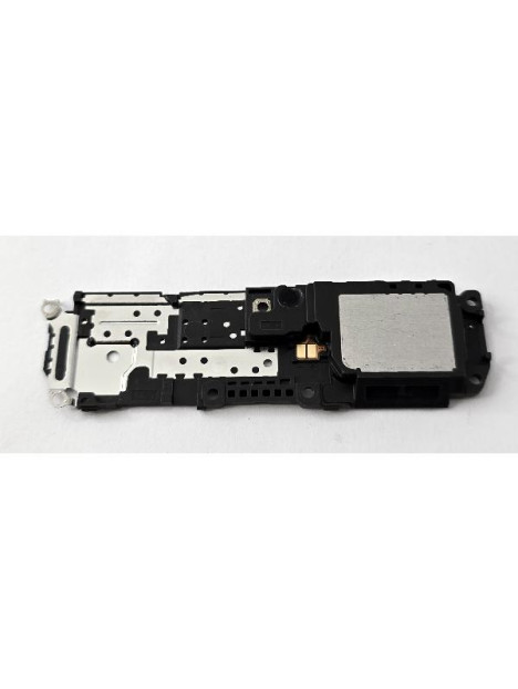 Buzzer para Xiaomi 15 5G calidad premium