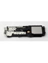 Buzzer para Xiaomi 15 5G calidad premium