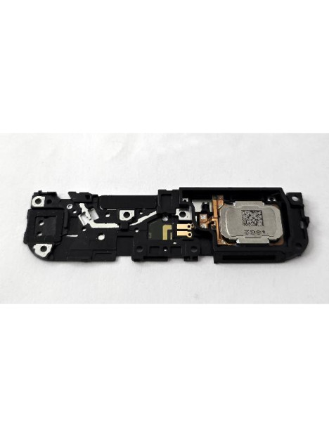 Buzzer para Xiaomi Poco X7 Pro 5G calidad premium