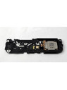 Buzzer para Xiaomi Poco X7 Pro 5G calidad premium