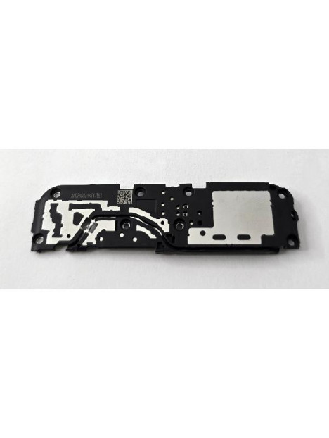 Buzzer para Xiaomi Poco X7 Pro 5G calidad premium