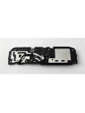 Buzzer para Xiaomi Poco X7 Pro 5G calidad premium