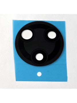 Cristal de camara para Xiaomi Poco F7 Ultra 5G calidad premium