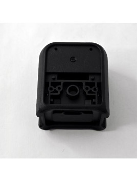 Carcasa de Joystick para DJI Osmo Pocket 3