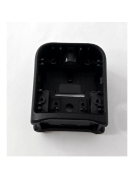 Carcasa de Joystick para DJI Osmo Pocket 3