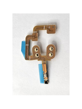 Flex de bateria para Samsung Galaxy Buds 3 Pro R630 calidad premium