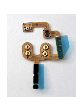 Flex de bateria para Samsung Galaxy Buds 3 Pro R630 calidad premium