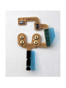 Flex de bateria para Samsung Galaxy Buds 3 Pro R630 calidad premium