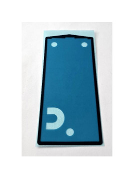 Adhesivo de tapa trasera o tapa bateria para Ulefone Armor 30 Pro 5G calidad premium